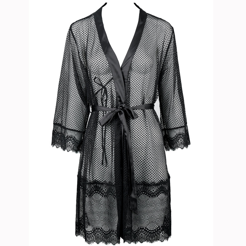 hmqViviiyNSAyin9WuaQt/krEkOpbZ+3bnAL