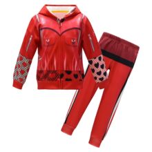 �¿� ���� ��ͯ����ӡ�� �ܱ߷�װ �д�������ñ�п���+����36244