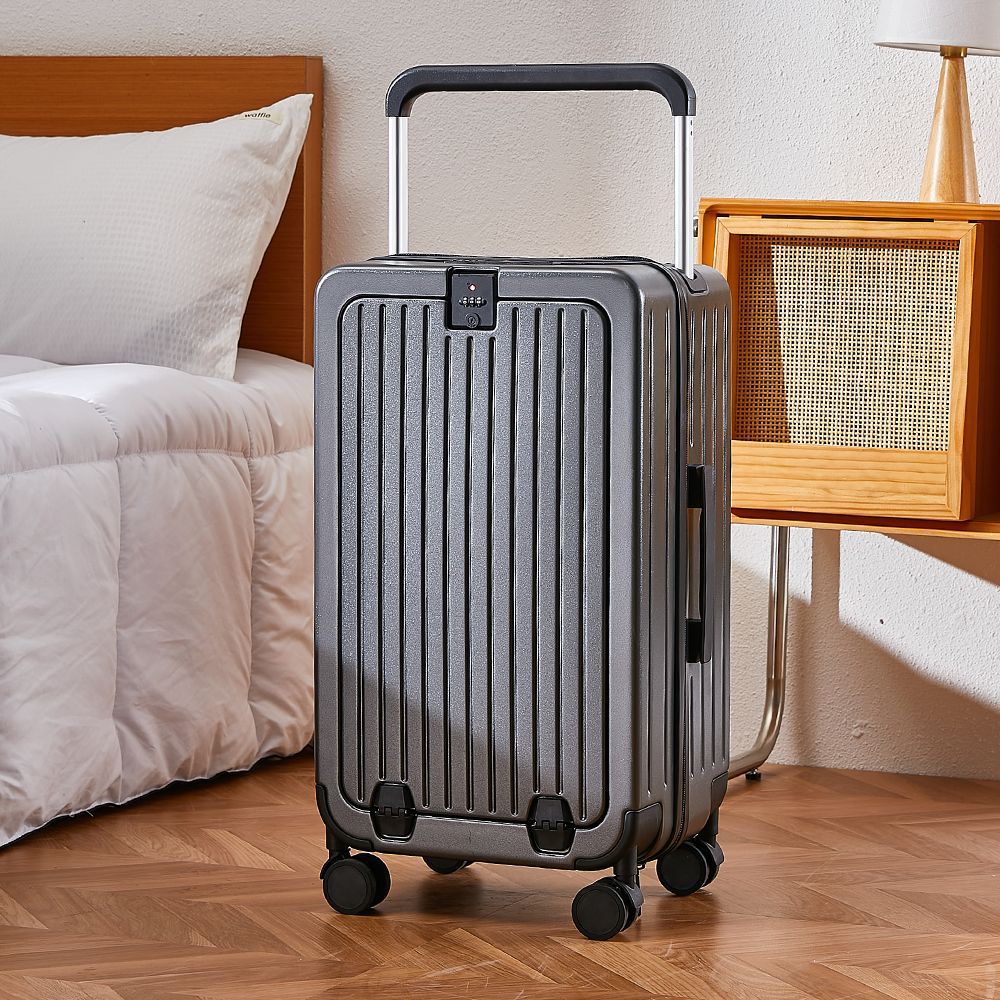 흑연 [USB 충전 컵 홀더 후크 포함]