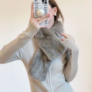 DORAͬ���p�����Z�q�Ϙ�Сĸ������ë�I�����ٴ�׺�ë��ů����Ů