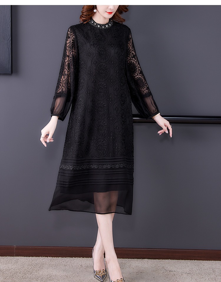 9_O1CN01Z4qg7J1FaPuu5nYAC_!!80