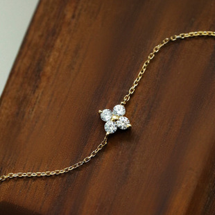 S925�y�14K�����ŮС���p�����n�OӋ��ˇ������������~����