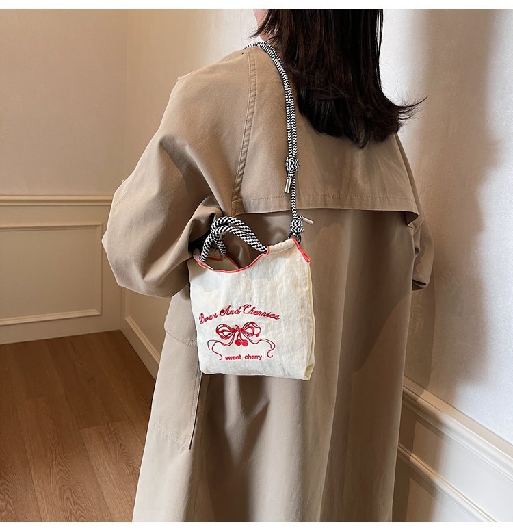 2025020510588830177723w750h776_750x750.j