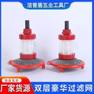 �߉���ϴ�C����Mˮ�^�V�W�p���^�V��ϴ܇��ˮ�^�V�W380��580��