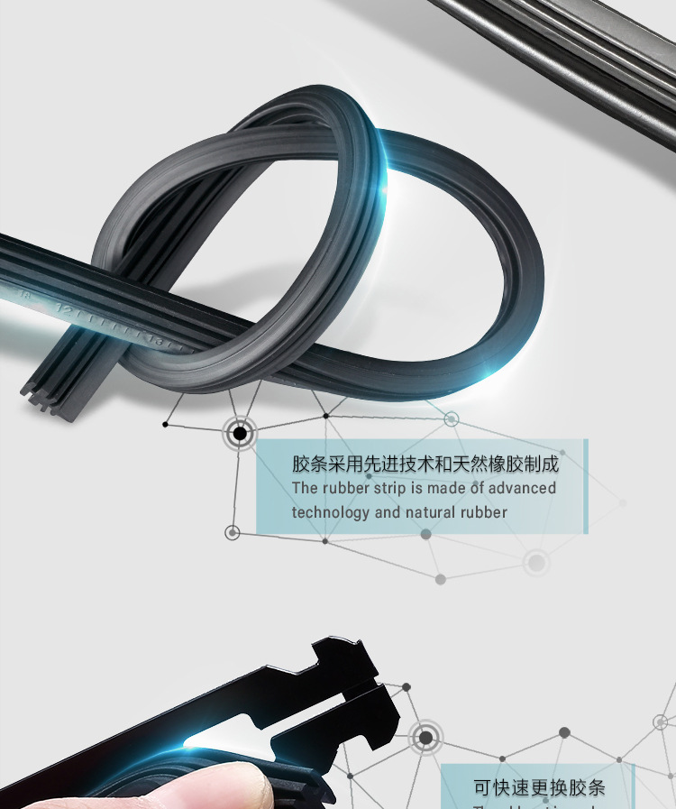 627T中文版)-750-恢复的_10