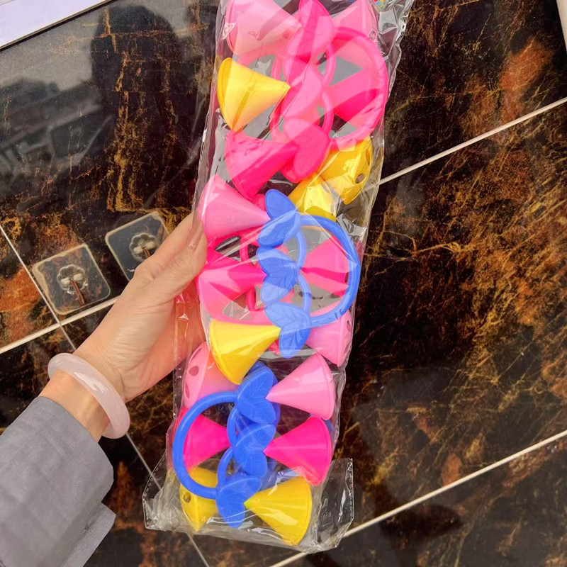 32b36eb3c11222f4c64e072252ba5b