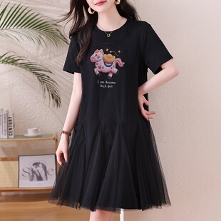 ������2026�ļ��¿��n��r�п�ͨӡ���W��ȹ��T��ȹ�ɼ����B��ȹ