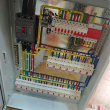 ҃ʻI1.5500* 700* 200*