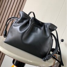 L����Ů��Flamenco�����μ�б�����Ƥ녶���K��̖ˮͰ����Ʒ�|