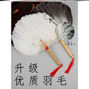 ?���Ӽ������L���L��ë�T�����Zë�ȿ����ȴ�������ʽ�֓u���L��