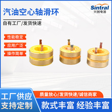 ���͙C���20MM��늭h21MM��늻��h22MM���Ϳ����S�l늙C���