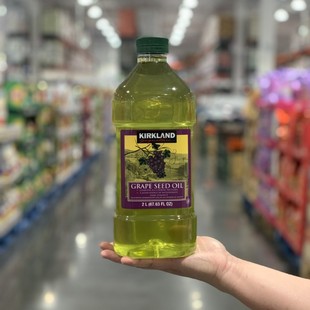 �_�п�Costco��ُ�ƿ��m �������� 2L�峴��ը�����M��ʳ����