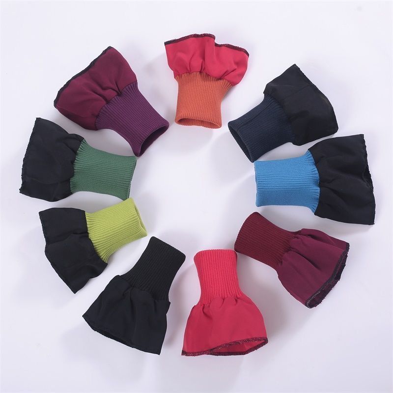 一键上货_20250304155444