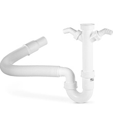 ���Qˮ����ˮ���β�U��ϴ������ˮ������������ˮ�܏N����ˮ