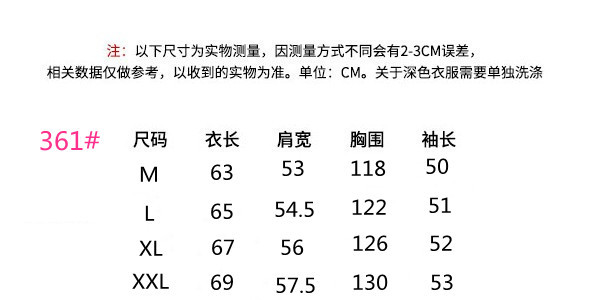 i2uUjf6mxdTrdS49SARwxMteOQYjlIUSKxYK