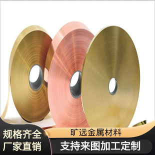 ���h �������~�� �\���~���� �~�Ͻ�� C8701���~���