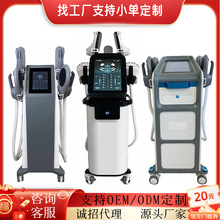 Ӣ��EMS������˹�������w֬�x�����������w��x��������������˹