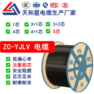 ��|�����˼��XоZC-YJLV�������1о3о4о5о��늘�