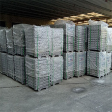 XϽS A360XϽV A360XϽ ADC12XV A00XϽ