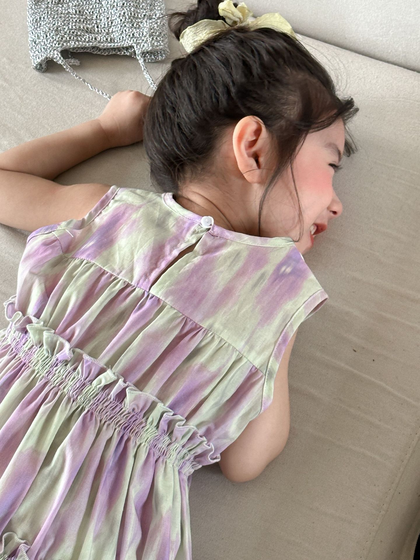 2024-03-27 130123.jpg