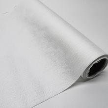 ֱ����ɫ�𰙜�]ľ�{�� ľ�{��]���坍��ˮ��ɫ�𰙜�]ľ�{��