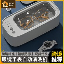 ���R��ϴ�C���l��ϴ�ֱ��������USB��늱�y�Ԅ��坍�C�x���羳