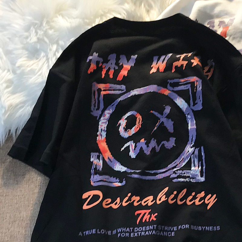 d91c4421-86e8-4b39-a385-ea9fe1