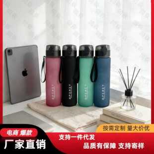 ���l���Q�羳���ֵ����yʽ������ӡˢlogo����ˮ��ƽ�^�w