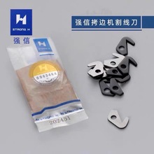 ����202451����w�RM700�ľ���߅�C��� 747����p�C�о���