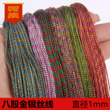 ��춵��ƶY�а��b�}�Q�b�1mm�˹ɽ��y��ϲ��p�����l���b�Ʒ