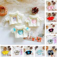 �F؛20cm������ż����ë�´󼯺�3