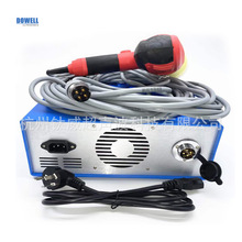 4000�ߴź��C΢�����әC ��ˮ��ź������ۉ|Ƭ�������әC��Ĥ�C