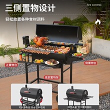 KSO��ͥ�����t�e��ͥԺ�����ܑ�����ʽ������Ͱ�t���øߜ؟�Ѭ�t