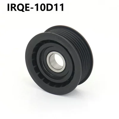 Remen gəricisi supply tensioner pulley