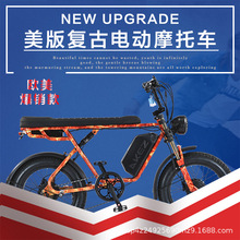 AKEZ늄�Ħ��܇20��750V*2�p늙C��̼�ܛβ܇��늄���������܇