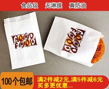 �����ڿϵ»�ͬ������L�ټ��� ը�u�����u��l���b�� ��N�ߴ��x