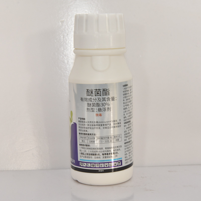 微信图片_202301301640051