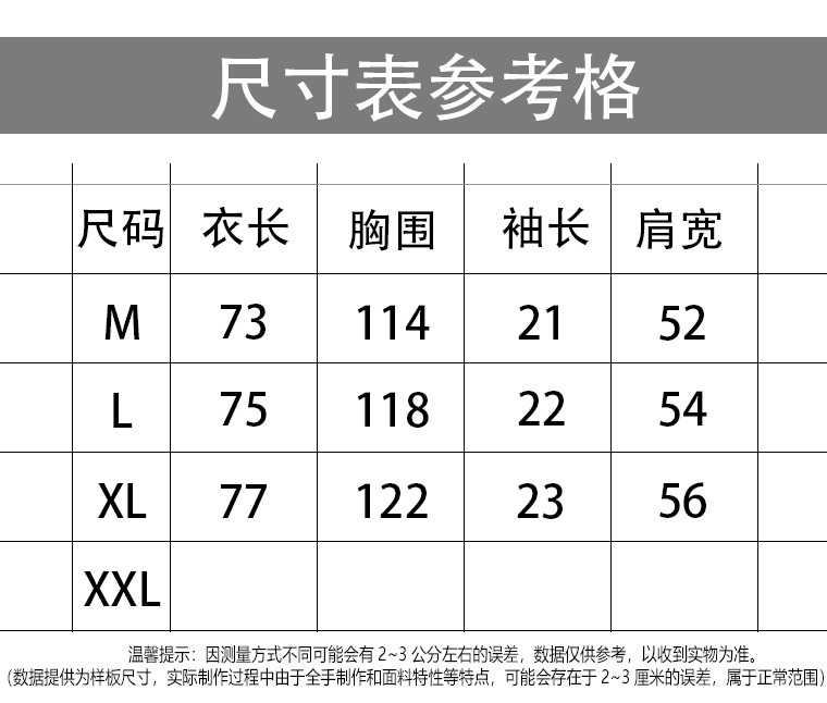 i2uUjf6mxdTrdS48SAR0xKvMD5qUjmWQ4pq1