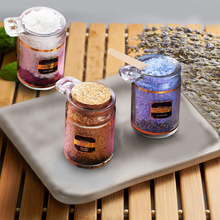 ȴwԡ}ƿb羳ϲRŸɻԡ}ԡ}b