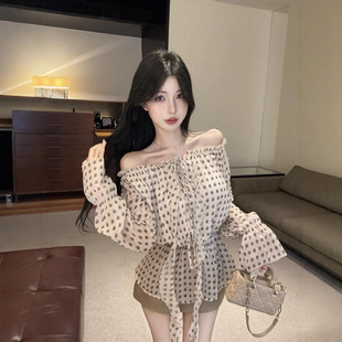 һּϵcѩrŮO＾Lh·ʽr