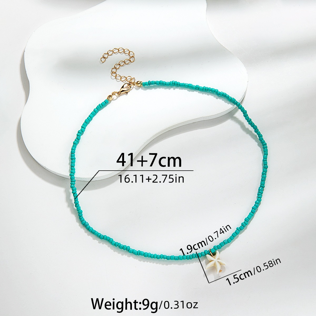 48f674426a6d06089b474199744505