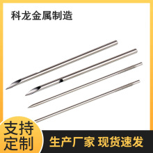 F؛ƿŚ^oë̈Aӹcz^ȿע^