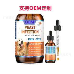 �����羳��Ʒ�̹����̽ǹϿ�ζ�΄���ͯ��ʯ�΄��S��ֱ�N֧��OE M