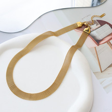 10mmƷ䳱PŮWWСë