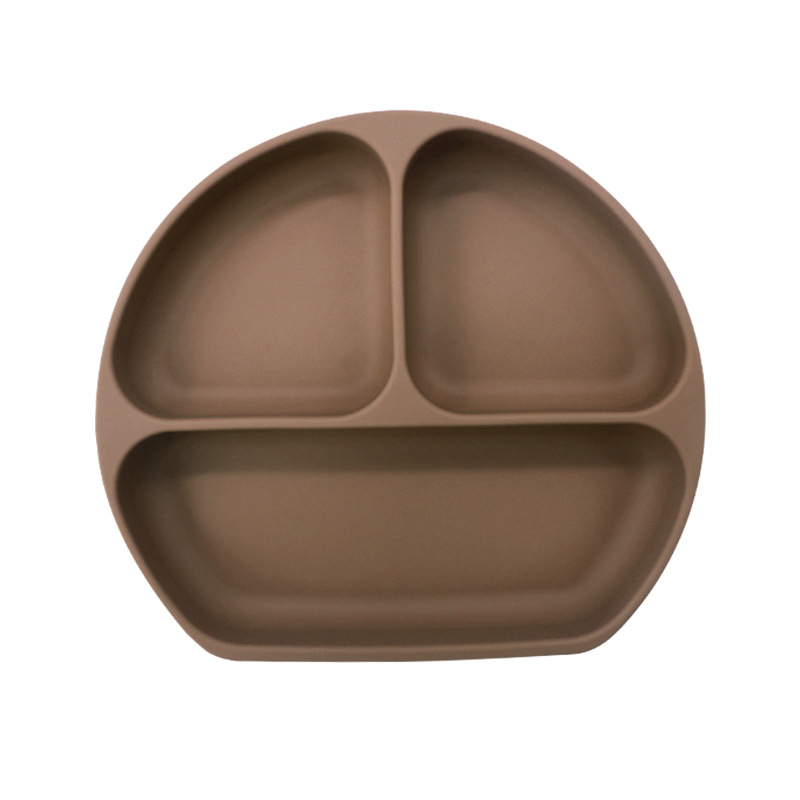 호두 색상 (웃는 판 325g)