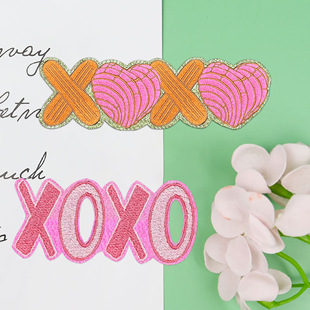 ���˹�patch������xoxo���zë�������N��D����X�������ƽ����N