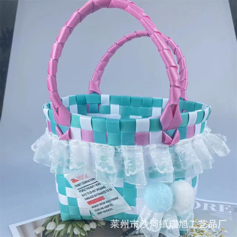 微信图片_202306151735231