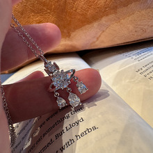 ��̫�󲶉��W������С̖���W������~�I�����i���ֱ������