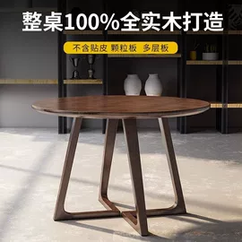 餐桌;桌类、茶几;餐椅