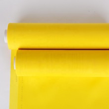 100 110 120 150 200 250 300Ŀ�zӡ�W���W�� ������]�z�W